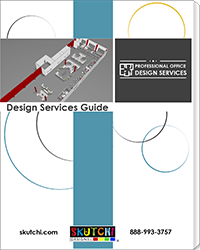 Design Services Guide