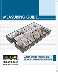 Measuring Guide