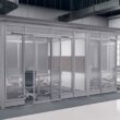 10x9x95h-gf_-_with_drop_ceiling-min_1_-1.jpg