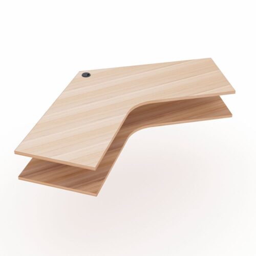 120-4-Driftwood-Maple-min-1-1.jpg