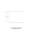 24X36-F-1-min-1-1.png