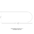 24X70-BWS-F-1-min-1-1.png