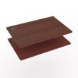24x36-Walnut-Applewood-min-1-1.jpg