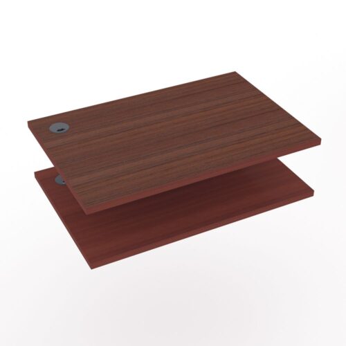 24x36-Walnut-Applewood-min-1-1.jpg