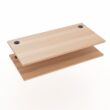24x48-Driftwood-Maple-min-1-1.jpg
