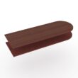 24x70-BWS-Applewood-Walnut-min-1-1.jpg