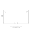 30x60-F-1-min-1-1.png