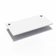 30x60-White-Grey-min-1-1.jpg