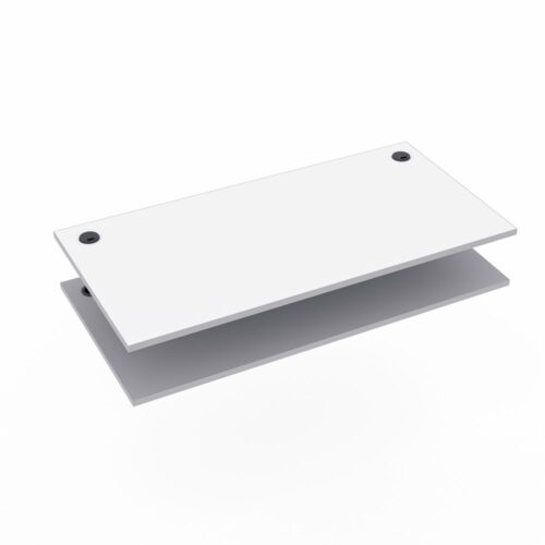 30x60-White-Grey-min-1-1.jpg