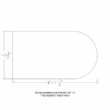 34X60-BWS-F-1-min-1-1.png