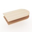 34x60-BWS-Maple-Driftwood-min-1-1.jpg