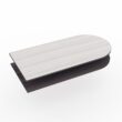 34x70-BWS-Sea-Salt-Black-Oak-min-1-1.jpg