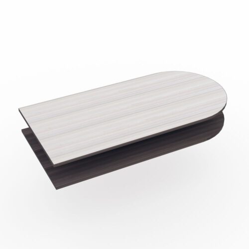 34x70-BWS-Sea-Salt-Black-Oak-min-1-1.jpg