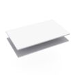 36x60-White-Grey-min-1-1.jpg