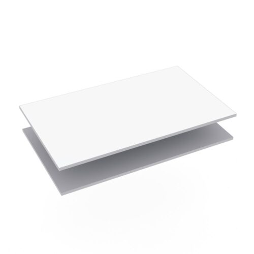 36x60-White-Grey-min-1-1.jpg