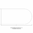 36x72-BWS-F-1-min-1-1.png