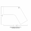 48-120WS-F-1-min-1-1.png