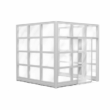 9ft-glass-cubicle-walls-b4f-5de-1.png