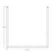 9x9x108h_-_all_glass_no_interiors_-_footprint-dea-1.png