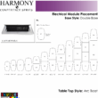 Arc-Boat-Double-Base-Electrical-Modular-Placement-1.png