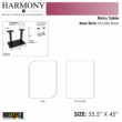 BISTRO-DOU-BASE-33.5X45-1.png