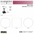 BISTRO-SQUARE-BASE-33.5X33.5-1.png