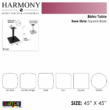 BISTRO-SQUARE-BASE-45X45-1.png