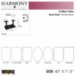 COFFEE-DOU-BASE-45X71.5-1.png