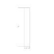CP-SS-REC02-PET-F-1-min-1.png