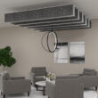CP-SS-REC02-PET-min-1.jpg