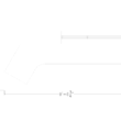 EMC-120-02-3x5x52-39-F-1-min-1.png