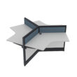 EMC-120-05-3x3x39-GREY-min-1.jpg