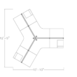 EMC-120-05-72x72x52-F-min-1.png
