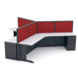 EMC-120-05-72x72x52-min-1.jpg