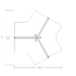 EMC-120-09-3x3x52-F-1-min-1.png