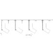 EMC-120_8X8X65-F-1-min-1-1.png