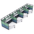 EMC-120_8X8X65-min-1.jpg