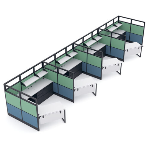 EMC-120_8X8X65-min-1.jpg