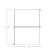 EMC-CC05-2x3x39-F-1-min-1.png