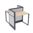 EMC-CC05-2x3x39-min-1.jpg