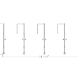 EMC-CS-6x9x65-4-F-1-min-1.png