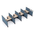 EMC-CS-6x9x65-4-min-1.jpg