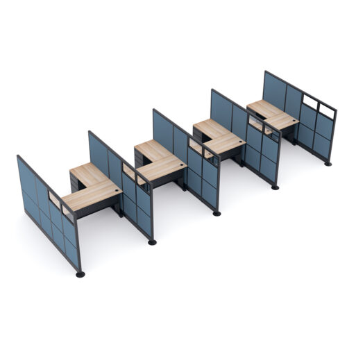 EMC-CS-6x9x65-4-min-1.jpg