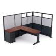 EMC-CS-6x9x65-min-1.jpg