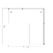 EMC-LC-06-5x5x65-F-1-min-1.png