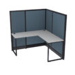 EMC-LC-06-5x5x65-GREY-min-1.jpg