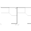 EMC-LC-07-6x6x52-F-1-min-1.png