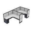 EMC-LC-07-6x6x52-WHITE-min-1.jpg
