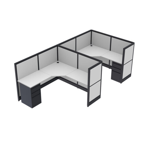 EMC-LC-07-6x6x52-WHITE-min-1.jpg