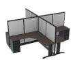 EMC-LC-12-6x6x65-BLACK-OAK-min-1.jpg